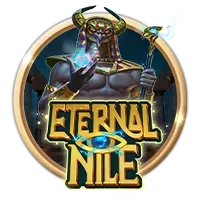 Eternal Nile